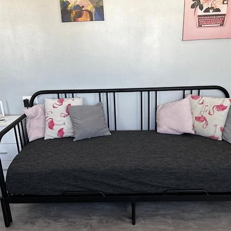 Appartement La Loma 7Th Floor à Torrevieja Extérieur photo