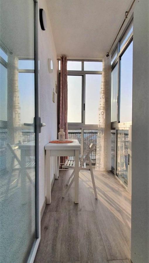 Appartement La Loma 7Th Floor à Torrevieja Extérieur photo